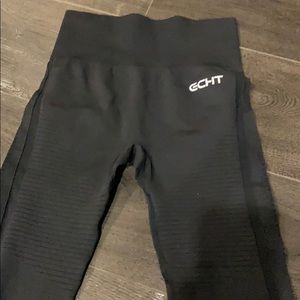 Echt seamless leggings